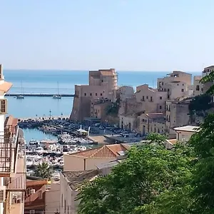 la-palma-castellammare-del-golfo.sicilyhotelsitaly.net/