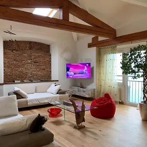 the-cherry-garden-house-loft-lusso.it-lombardy.com/