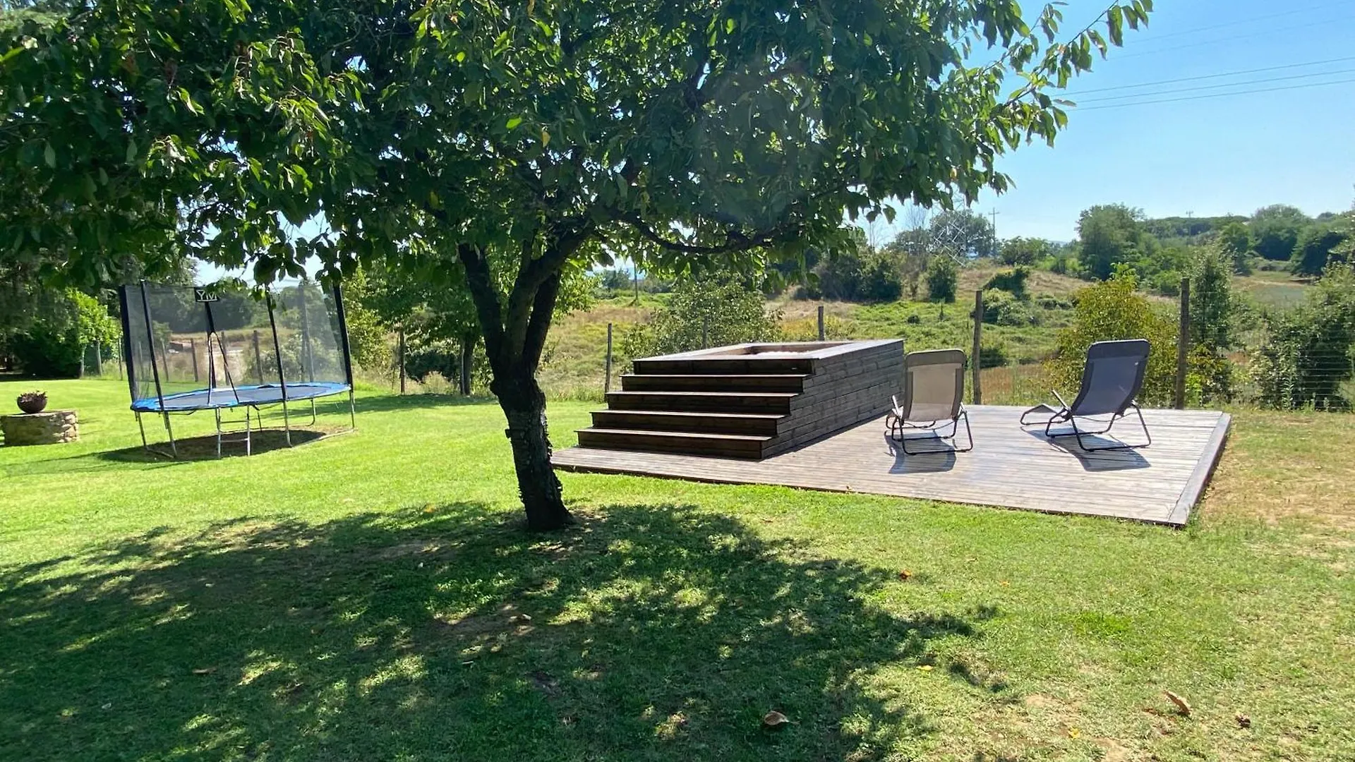 Appartamento Casa Giogo Arezzo Italia
