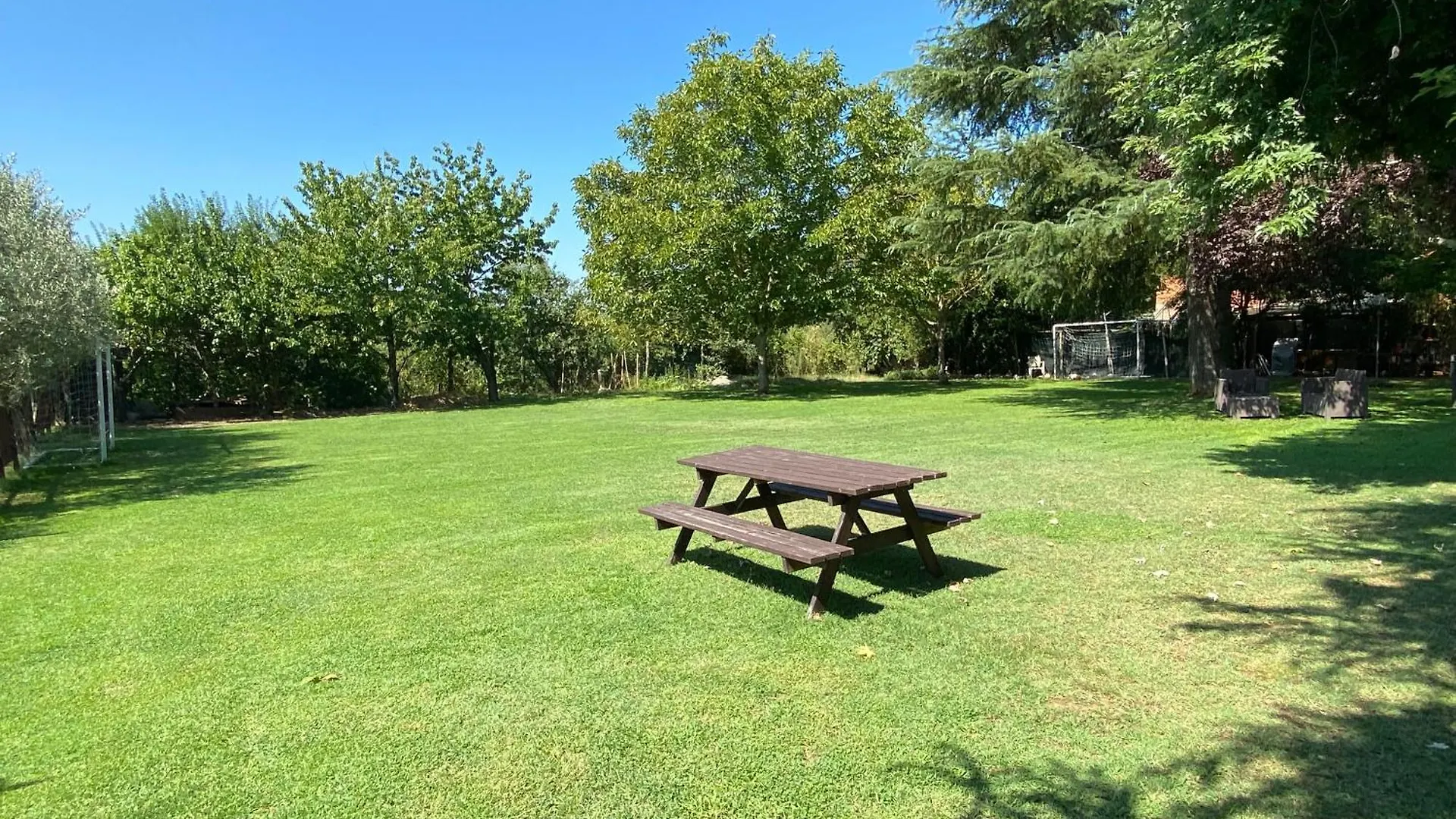 Appartamento Casa Giogo Arezzo 0*,  Italia